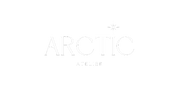 Arctic Atelier