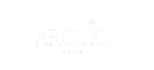 Arctic Atelier