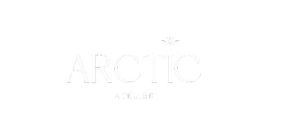 Arctic Atelier